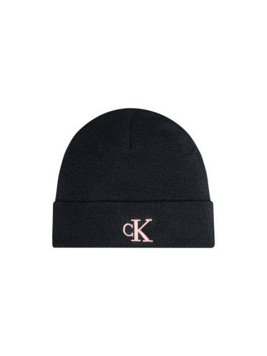 Hüte Calvin Klein - Calvin Klein Cappello Donna 50,00 €  | Planet-Deluxe