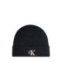 Hüte Calvin Klein - Calvin Klein Cappello Donna 50,00 €  | Planet-Deluxe