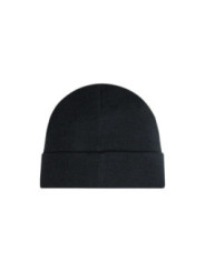 Hüte Calvin Klein - Calvin Klein Cappello Donna 50,00 €  | Planet-Deluxe