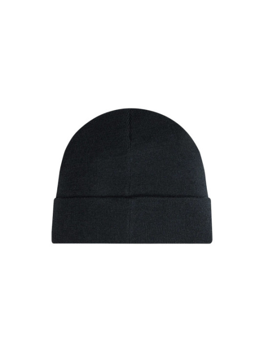 Hüte Calvin Klein - Calvin Klein Cappello Donna 50,00 €  | Planet-Deluxe