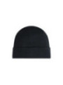 Hüte Calvin Klein - Calvin Klein Cappello Donna 50,00 €  | Planet-Deluxe