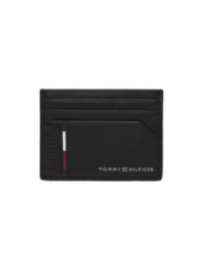 Brieftaschen Tommy Hilfiger - Tommy Hilfiger Portafogli Uomo 70,00 €  | Planet-Deluxe