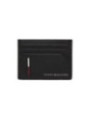 Brieftaschen Tommy Hilfiger - Tommy Hilfiger Portafogli Uomo 70,00 €  | Planet-Deluxe