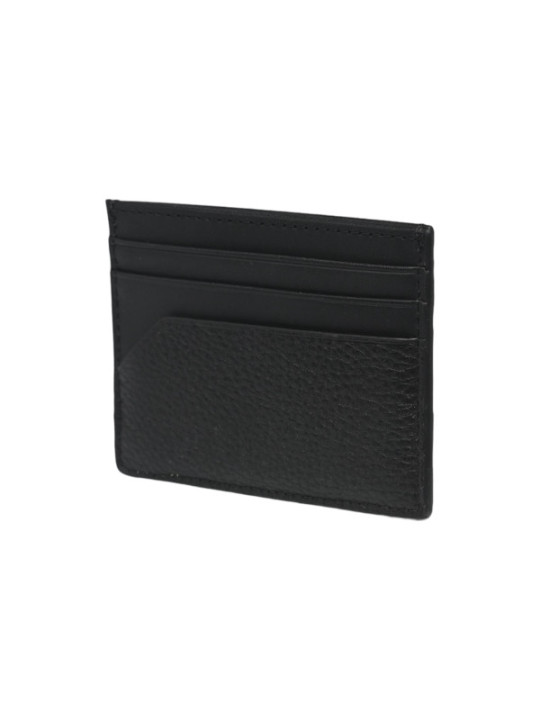 Brieftaschen Tommy Hilfiger - Tommy Hilfiger Portafogli Uomo 70,00 €  | Planet-Deluxe