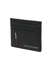 Brieftaschen Tommy Hilfiger - Tommy Hilfiger Portafogli Uomo 70,00 €  | Planet-Deluxe