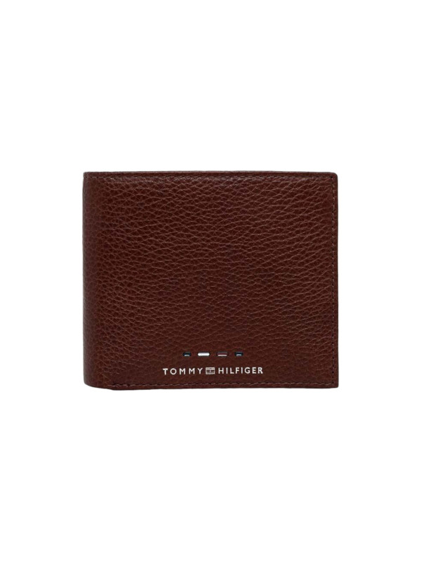 Brieftaschen Tommy Hilfiger - Tommy Hilfiger Portafogli Uomo 100,00 €  | Planet-Deluxe