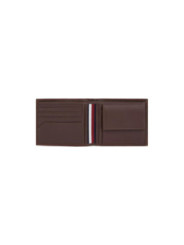 Brieftaschen Tommy Hilfiger - Tommy Hilfiger Portafogli Uomo 100,00 €  | Planet-Deluxe