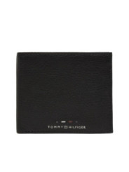 Brieftaschen Tommy Hilfiger - Tommy Hilfiger Portafogli Uomo 100,00 €  | Planet-Deluxe