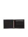 Brieftaschen Tommy Hilfiger - Tommy Hilfiger Portafogli Uomo 100,00 €  | Planet-Deluxe