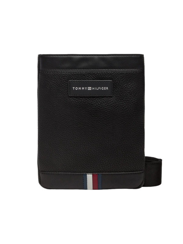 Taschen Tommy Hilfiger - Tommy Hilfiger Borsa Uomo 110,00 €  | Planet-Deluxe