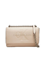 Taschen Calvin Klein Jeans - Calvin Klein Jeans Borsa Donna 150,00 €  | Planet-Deluxe