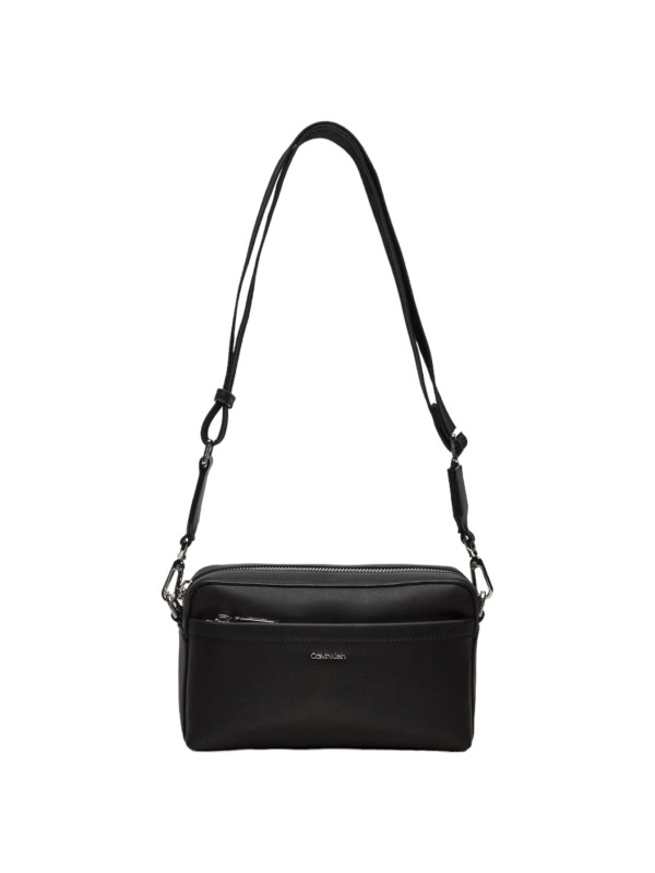 Taschen Calvin Klein - Calvin Klein Borsa Donna 140,00 €  | Planet-Deluxe