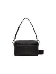 Taschen Calvin Klein - Calvin Klein Borsa Donna 140,00 €  | Planet-Deluxe