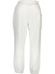 "Calvin Klein Startseite im Sale | CALVIN KLEIN WEISSE HERRENHOSE online kaufen"|Planet-Deluxe