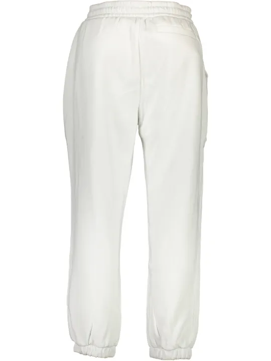 "Calvin Klein Startseite im Sale | CALVIN KLEIN WEISSE HERRENHOSE online kaufen"|Planet-Deluxe
