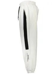 "Calvin Klein Startseite im Sale | CALVIN KLEIN WEISSE HERRENHOSE online kaufen"|Planet-Deluxe