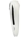 "Calvin Klein Startseite im Sale | CALVIN KLEIN WEISSE HERRENHOSE online kaufen"|Planet-Deluxe