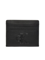 Portmonees Calvin Klein Jeans - Calvin Klein Jeans Portafogli Donna 60,00 €  | Planet-Deluxe