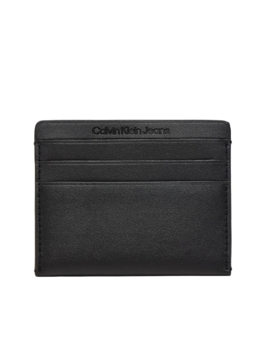 Portmonees Calvin Klein Jeans - Calvin Klein Jeans Portafogli Donna 60,00 €  | Planet-Deluxe