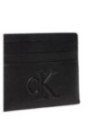 Portmonees Calvin Klein Jeans - Calvin Klein Jeans Portafogli Donna 60,00 €  | Planet-Deluxe