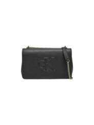 Taschen Calvin Klein Jeans - Calvin Klein Jeans Borsa Donna 160,00 €  | Planet-Deluxe