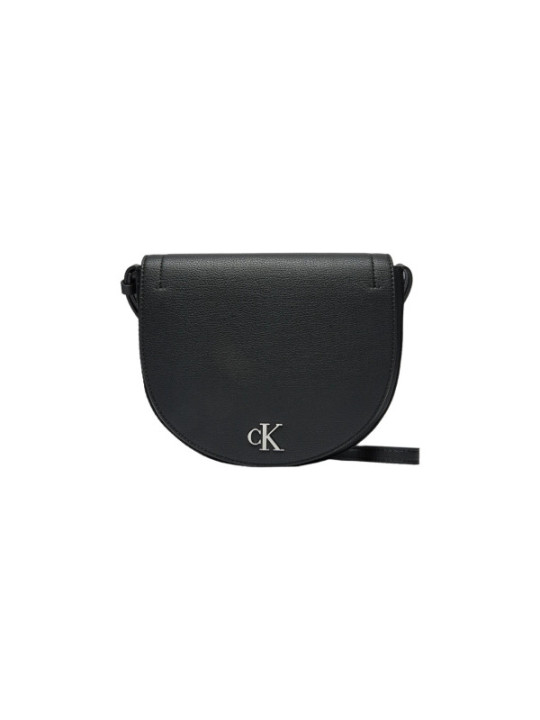 Taschen Calvin Klein Jeans - Calvin Klein Jeans Borsa Donna 130,00 €  | Planet-Deluxe