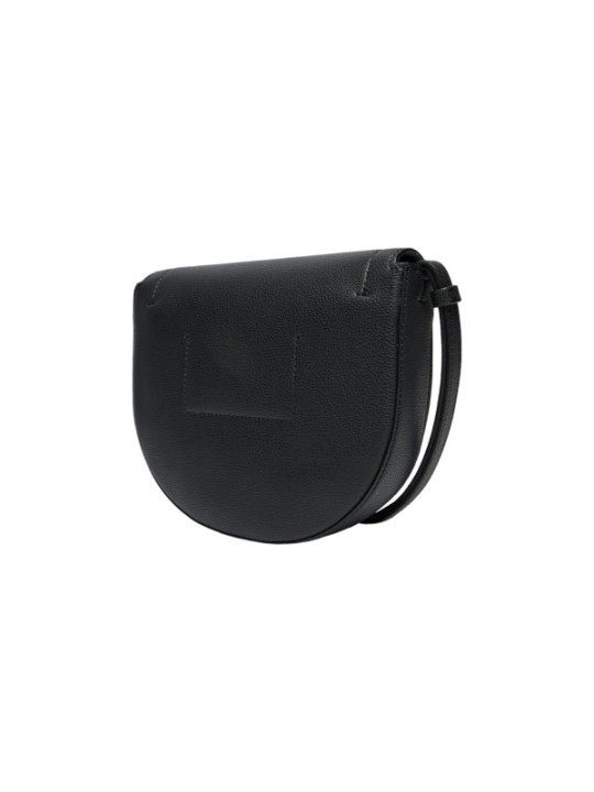 Taschen Calvin Klein Jeans - Calvin Klein Jeans Borsa Donna 130,00 €  | Planet-Deluxe