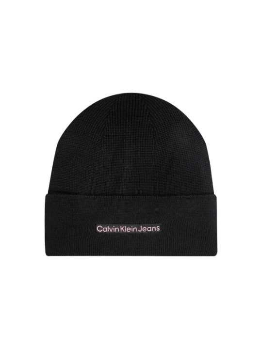 Hüte Calvin Klein - Calvin Klein Cappello Donna 60,00 €  | Planet-Deluxe