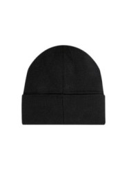 Hüte Calvin Klein - Calvin Klein Cappello Donna 60,00 €  | Planet-Deluxe