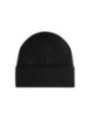 Hüte Calvin Klein - Calvin Klein Cappello Donna 60,00 €  | Planet-Deluxe