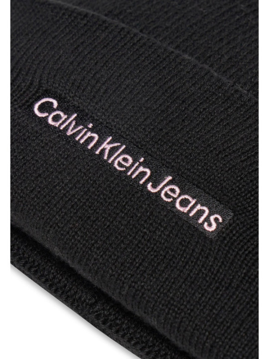 Hüte Calvin Klein - Calvin Klein Cappello Donna 60,00 €  | Planet-Deluxe