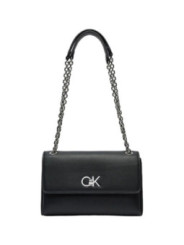 Taschen Calvin Klein - Calvin Klein Borsa Donna 170,00 €  | Planet-Deluxe