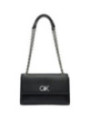 Taschen Calvin Klein - Calvin Klein Borsa Donna 170,00 €  | Planet-Deluxe