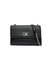 Taschen Calvin Klein - Calvin Klein Borsa Donna 170,00 €  | Planet-Deluxe