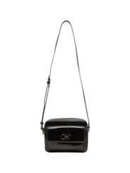 Taschen Calvin Klein - Calvin Klein Borsa Donna 140,00 €  | Planet-Deluxe