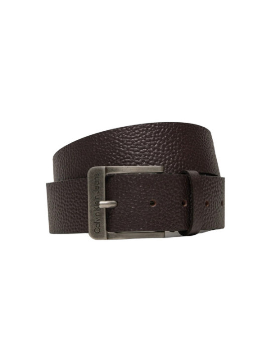 Gürtel Calvin Klein - Calvin Klein Cintura Uomo 70,00 €  | Planet-Deluxe