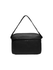 Taschen Calvin Klein - Calvin Klein Borsa Uomo 150,00 €  | Planet-Deluxe