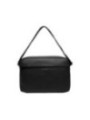 Taschen Calvin Klein - Calvin Klein Borsa Uomo 150,00 €  | Planet-Deluxe