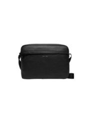 Taschen Calvin Klein - Calvin Klein Borsa Uomo 150,00 €  | Planet-Deluxe