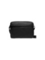 Taschen Calvin Klein - Calvin Klein Borsa Uomo 150,00 €  | Planet-Deluxe