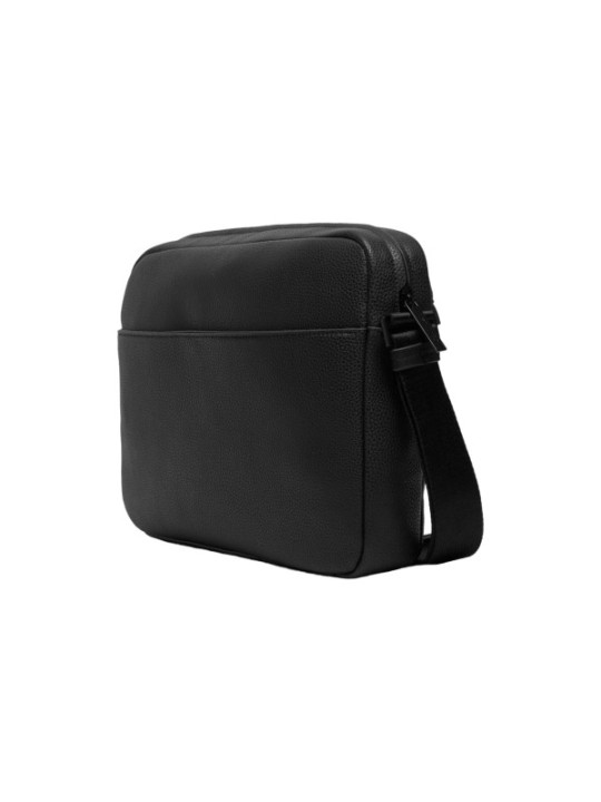 Taschen Calvin Klein - Calvin Klein Borsa Uomo 150,00 €  | Planet-Deluxe