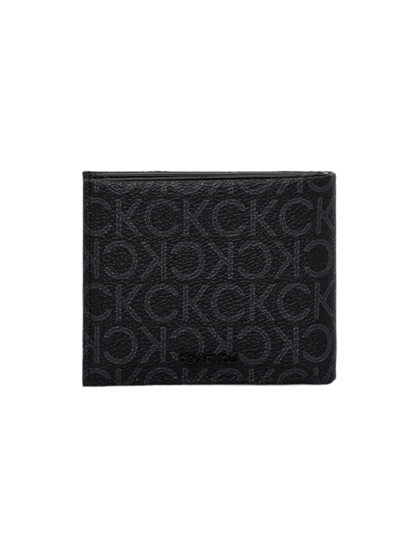 Brieftaschen Calvin Klein - Calvin Klein Portafogli Uomo 80,00 €  | Planet-Deluxe