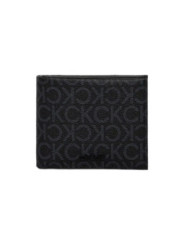 Brieftaschen Calvin Klein - Calvin Klein Portafogli Uomo 80,00 €  | Planet-Deluxe