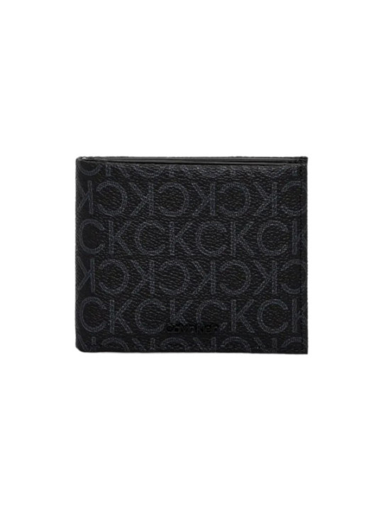 Brieftaschen Calvin Klein - Calvin Klein Portafogli Uomo 80,00 €  | Planet-Deluxe