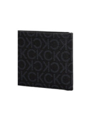 Brieftaschen Calvin Klein - Calvin Klein Portafogli Uomo 80,00 €  | Planet-Deluxe