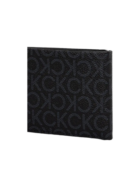 Brieftaschen Calvin Klein - Calvin Klein Portafogli Uomo 80,00 €  | Planet-Deluxe