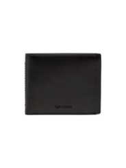 Brieftaschen Calvin Klein - Calvin Klein Portafogli Uomo 90,00 €  | Planet-Deluxe