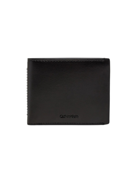 Brieftaschen Calvin Klein - Calvin Klein Portafogli Uomo 90,00 €  | Planet-Deluxe