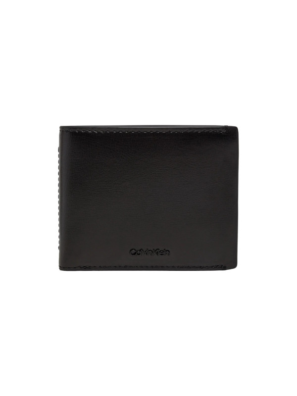 Brieftaschen Calvin Klein - Calvin Klein Portafogli Uomo 90,00 €  | Planet-Deluxe