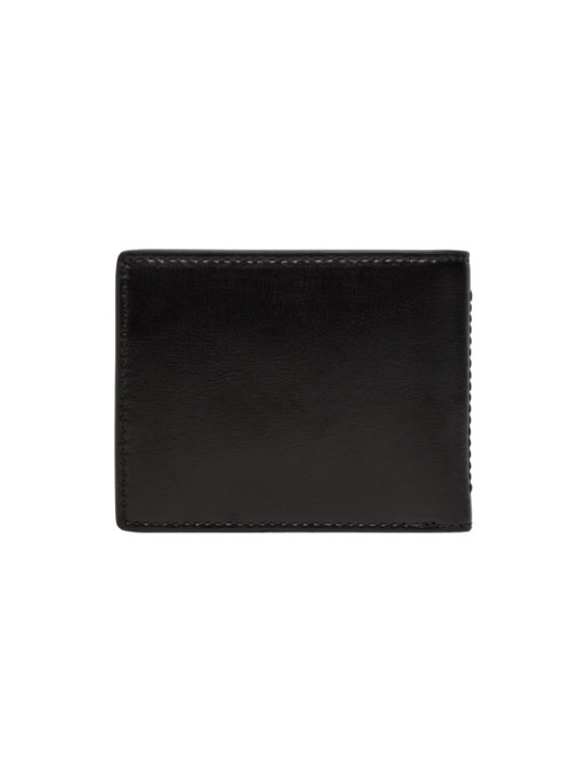 Brieftaschen Calvin Klein - Calvin Klein Portafogli Uomo 90,00 €  | Planet-Deluxe